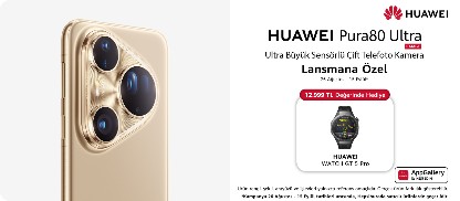 huawei-pura-80-ultra-serisi-burada