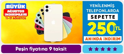 yenilenmis-cep-telefonlarinda-sepette-250-tl-kupon-firsati