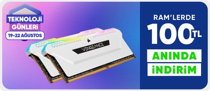 Ramlerde 100TL Kupon Fırsatı