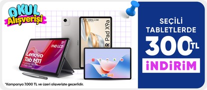 tabletlerde-7000-tl-ye-300-tl-kupon-firsati