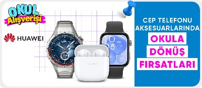 huawei-giyilebilir-teknoloji-urunlerinde-okula-donus-firsatlari