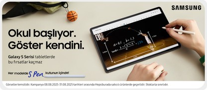 samsung-galaxy-tabletler-s-pen-hediyeli