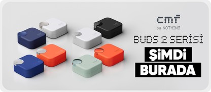 nothing-bluetooth-kulakliklari-kesfet