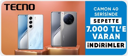 tecno-camon-40-serisi-ozel-firsatlarla-burada