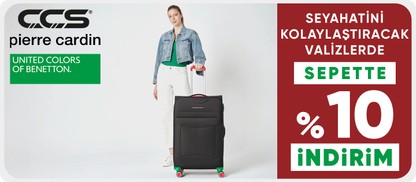 https://www.hepsiburada.com/kampanyalar/nadide-trend-aksesuar-canta