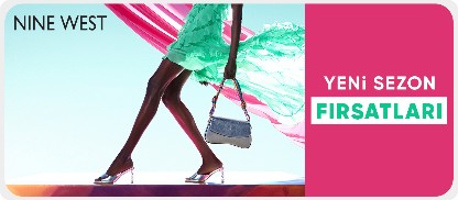https://www.hepsiburada.com/kampanyalar/nine-west-magazasinda-super-fiyatlar