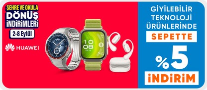 huawei-giyilebilir-teknoloji-urunlerinde-sepet-indirimi