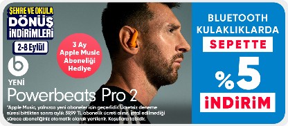 beats-bluetooth-kulakliklarda-sepette-5-indirim