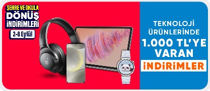 teknoloji-urunlerinde1000-tl-ye-varan-indirim
