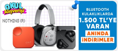 Nothing-bluetooth-kulakliklarda-1500tl-ye-varan-kuponlar