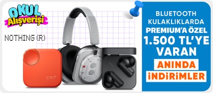 nothing-bluetooth-kulakliklarda-1500tl-ye-varan-indirimler