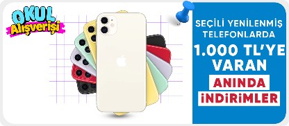 teknoloji-urunlerinde1000-tl-ye-varan-indirim
