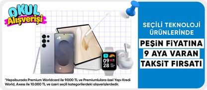 telefon-aksesuarlarinda-firsat