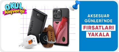 telefon-aksesuarlarinda-firsat