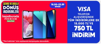 cep-telefonlarinda-visa-ozel-15-000-tl-ye-500-tl-indirim-firsati 