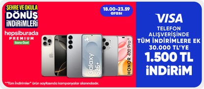 cep-telefonlarinda-visa-ozel-30-000-tl-ye-1500-tl-indirim 
