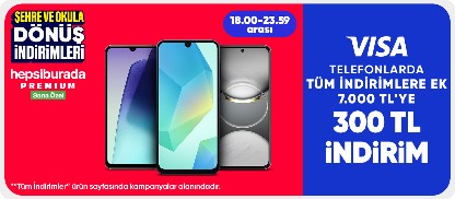 /cep-telefonlarinda-visa-ozel-7000-tl-ye-300-tl-indirim-firsati