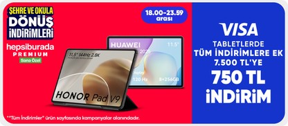 /tabletlerde-7500-tl-ye-750-visa-firsati