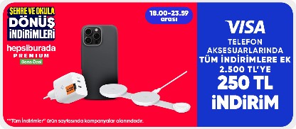 Telefon-aksesuarlarinda-visa-ozel-2500-tl-ye-250-tl-indirim