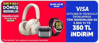 giyilebilir-teknoloji-urunlerinde-3500-tl-ve-uzerine-350-tl-visa-firsati