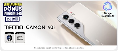 /tecno-camon-40-telefonlar-tecno-watch-pro-2-hediyeli