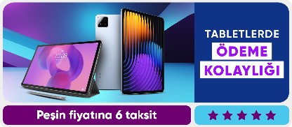 secili-tabletlerde-6-aya-varan-taksit