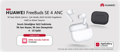 huawei-freebuds-se-4-anc-modellerini-kesfet