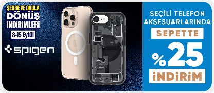 secili-spigen-cep-telefonu-aksesuarlarinda-sepette-25-indirim-firsati