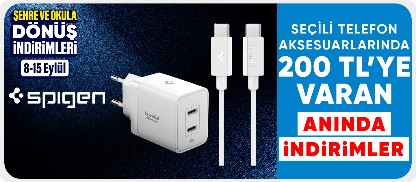 spigen-200-tl-ye-varan-kupon-firsati