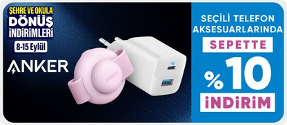 secili-anker-cep-telefonu-akseseuarlarinda-sepette-10-indirim