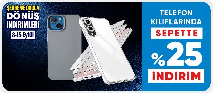 telefon-kiliflarinda-sepette-25-indirim