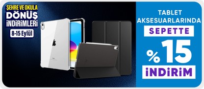 tablet-aksesuarlarinda-sepette-15-indirim
