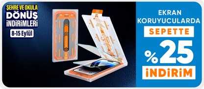 ekran-koruyucularda-sepette-25-indirim