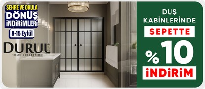 Elektrikli Araç Şarj İstasyonlarında Kaçırılmayacak Fırsatlar