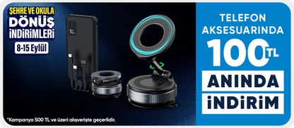 cep-telefonu-aksesuarlarinda-500tl-ye-100tl-kupon-firsati