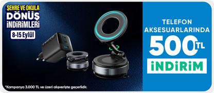 cep-telefonu-aksesuarlarinda-3000-tl-uzeri-alisverislerde-500-tl-kazan