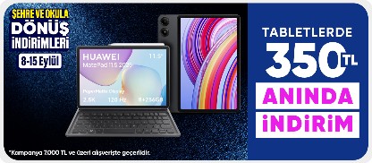 tabletlerde-7000-tl-ye-350-tl-kupon-firsati 