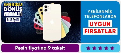 secili-yenilenmis-telefonlarda-firsatlari-kacirma