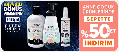 MammaComica Dough Kinetik Kumlarda Sepette Net %40 İndirim