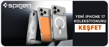 spigen-iphone-17-magsafe-koleksiyonu