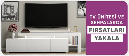 Bahçe ve balkonlarda sezon fırsatları