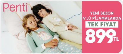 penti-pijama-takimlari-tek-fiyat-899-tl