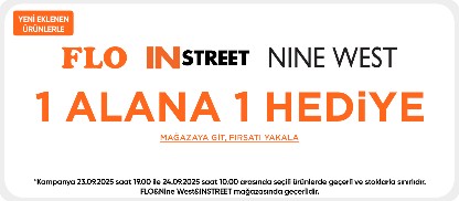 https://www.hepsiburada.com/kampanyalar/flo-nine-west-urunlerinde-1-alana-1-bedava-firsati