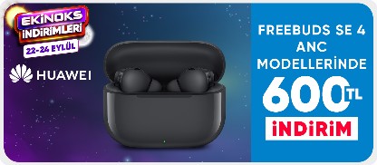 huawei-freebuds-se-4-anc-modellerini-kesfet