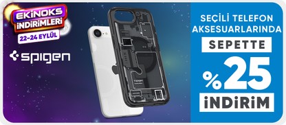 secili-spigen-cep-telefonu-aksesuarlarinda-sepette-25-indirim-firsati