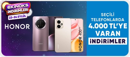 honor-markali-cep-telefonlarinda-surpriz-firsatlar