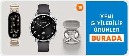 xiaomi-watch-s4-41-mm-band-10-gold-edition-openwear-stereo-pro-burada