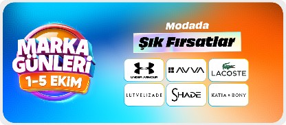MODA