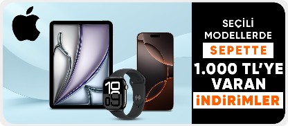 apple-teknoloji-urunlerinde-1000-tl-ye-varan-sepet-indirimi