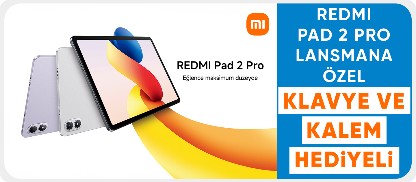 iaomi-redmi-pad-pro-2-firsat